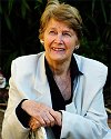 Bev Mason
