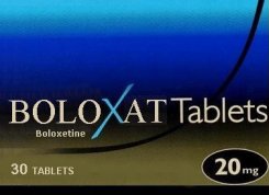 Boloxat