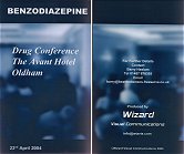 Conference Video