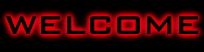 Welcome to benzo.org.uk