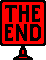 This the end of the Internet. Please turn off the lights. Well, what are you waiting for?